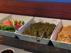 -东道煮牛肉火锅(东盛大街店)
