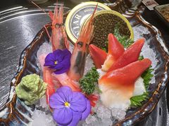 -赤谷和牛烧肉居酒屋(石景山店)