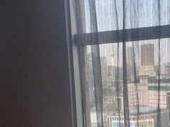 -成都明宇丽雅饭店