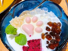 -赤坂亭M9和牛烧肉(世博源店)