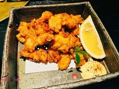 -鮨匠·割烹料理(巨鹿花园店)