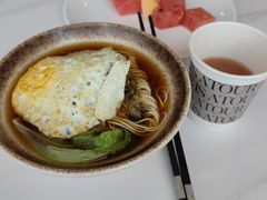 -苏州工业园区奥特莱斯亚朵酒店