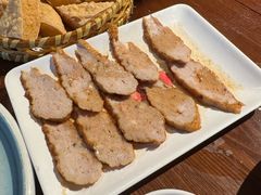 -春梅里卤鹅馆·47年老字号(中山路店)