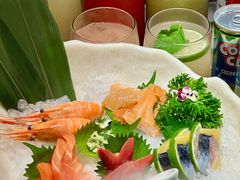 -水木锦堂·自助铁板烧(方庄时代店)