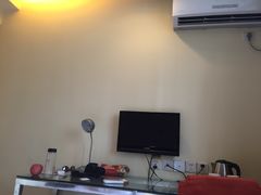 -如家酒店·neo(成都春熙路新南门地铁站店)