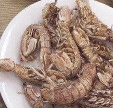 -聚德福海鲜家常菜(刘庄店)