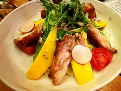 -MR.ROCKY洛奇先生·西餐&酒吧(琶醍店)
