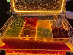 -V SHOW max KTV(粉巷店)