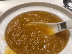 -ZEN采蝶轩·粤味臻鲜·手作点心·商务宴请(泰州店)