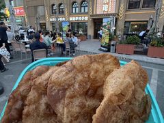 -相约·羊村小馆非遗手抓肉(七一酱园店)