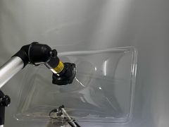 -悦和堂中医门诊部·疼痛调理·针灸推拿·艾灸拔罐