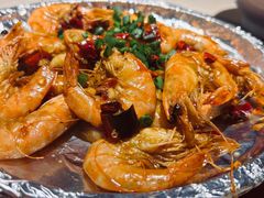 -大碗先生(万家丽店)