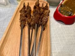 -戴记龙虾(天泽街店)