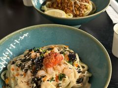 -里面·Noodlology(机电院店)