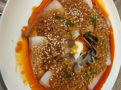 -新渝城·始于2000年(淘金店)