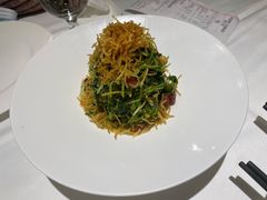 -四季民福烤鸭店(望京南湖东园店)
