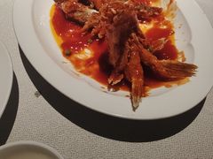 -望京辣宴·古法川菜(望京店)