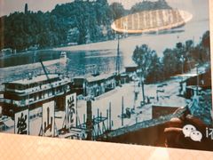 -大众跷脚牛肉馆·非遗传承单位(峨眉山店)