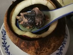 -達揚原味燉品(文明路店)