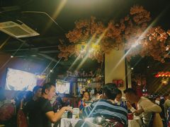 -熊记虾王·小龙虾(东晓南店)
