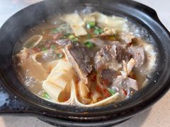 -阿龙酒煲(海宁新苑路店)