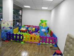 -惠耳听力助听器济南国际听力中心