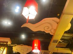 -铜人李火锅(西大街店)