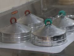 -屋有鲜