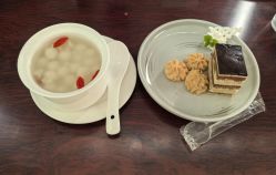 点击看大图 -馨月汇·独栋月子会所(静安店)