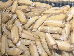 -徐记海鲜(大雁塔|金都店)