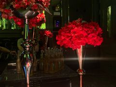 -INLOVE KTV(文一店)