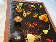 -王品牛排(杭州大厦店)