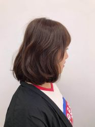 点击看大图 -YDO SALON
