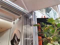 -农畉LONFOOD(福田星河COCOPark店)