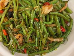 -一品江南韵·淮扬菜