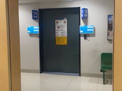-上海交通大学医学院附属瑞金医院(总院)