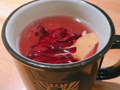 -太二酸菜鱼(石家庄万象城店)