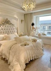 -弗蕾亚·和月月子调理院(东湖店)