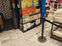 -大商麦凯乐(大连总店)