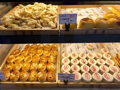-汪保来(杭州解放路店)