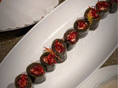 -上海总会SHANGHAICLUB(兴业太古汇店)