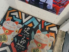 -Eckl’s爱氏热狗(猫街店)