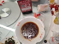 -於氏虾神(盱眙总店)