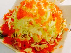 -花漫里·日式の创意餐厅(刺桐店)