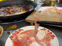 -椒贵火锅(剑南大道店)