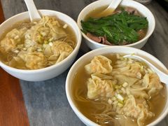 -竹园竹升面(西关总店)