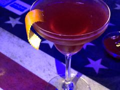 -Mx.cocktail bar