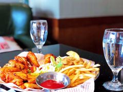 -米兰西点(兴隆台店)