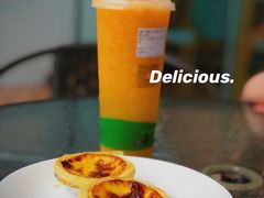 -妙井の茶(罗湖地王店)