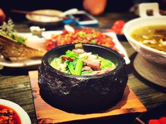 -庆合府重庆大排档(紫都城店)